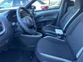 Toyota Aygo X Aygo X 1.0 TREND 72cv s-cvt Grigio - thumbnail 7