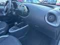Toyota Aygo X Aygo X 1.0 TREND 72cv s-cvt Grigio - thumbnail 13