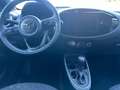 Toyota Aygo X Aygo X 1.0 TREND 72cv s-cvt Grigio - thumbnail 12