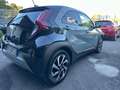 Toyota Aygo X Aygo X 1.0 TREND 72cv s-cvt Grigio - thumbnail 5