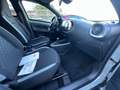 Toyota Aygo X Aygo X 1.0 TREND 72cv s-cvt Grigio - thumbnail 9