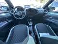Toyota Aygo X Aygo X 1.0 TREND 72cv s-cvt Grigio - thumbnail 11