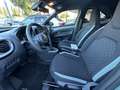 Toyota Aygo X Aygo X 1.0 TREND 72cv s-cvt Grigio - thumbnail 10