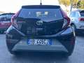 Toyota Aygo X Aygo X 1.0 TREND 72cv s-cvt Grigio - thumbnail 6