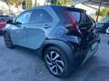 Toyota Aygo X Aygo X 1.0 TREND 72cv s-cvt Grigio - thumbnail 4