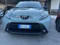 Toyota Aygo X Aygo X 1.0 TREND 72cv s-cvt Grigio - thumbnail 2