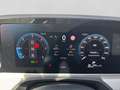 Volkswagen Passat Variant 2.0 TDI DSG ELEGANCE PANO HuD AHK Rot - thumbnail 10