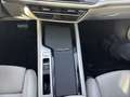 Volkswagen Passat Variant 2.0 TDI DSG ELEGANCE PANO HuD AHK Rot - thumbnail 11