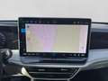 Volkswagen Passat Variant 2.0 TDI DSG ELEGANCE PANO HuD AHK Rot - thumbnail 15