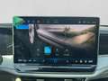 Volkswagen Passat Variant 2.0 TDI DSG ELEGANCE PANO HuD AHK Rot - thumbnail 12