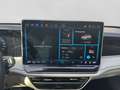 Volkswagen Passat Variant 2.0 TDI DSG ELEGANCE PANO HuD AHK Rot - thumbnail 16