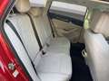 Volkswagen Passat Variant 2.0 TDI DSG ELEGANCE PANO HuD AHK Rot - thumbnail 6