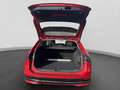 Volkswagen Passat Variant 2.0 TDI DSG ELEGANCE PANO HuD AHK Rot - thumbnail 17