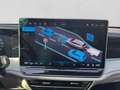 Volkswagen Passat Variant 2.0 TDI DSG ELEGANCE PANO HuD AHK Rot - thumbnail 14