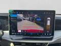 Volkswagen Passat Variant 2.0 TDI DSG ELEGANCE PANO HuD AHK Rot - thumbnail 13