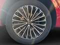 Volkswagen Passat Variant 2.0 TDI DSG ELEGANCE PANO HuD AHK Rot - thumbnail 7
