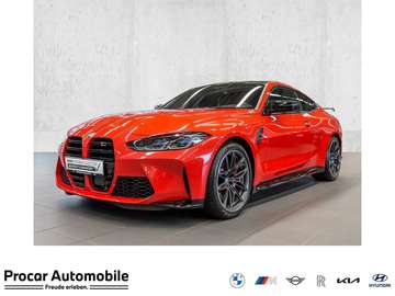 Competition M XDR M Sport HUD ACC RFK NAVI