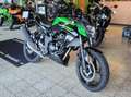 Kawasaki Z 125 Zöld - thumbnail 6