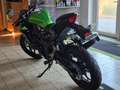 Kawasaki Z 125 Zöld - thumbnail 3