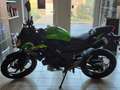 Kawasaki Z 125 Zöld - thumbnail 1
