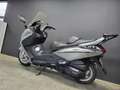 SYM GTS 250 250i (A2) - thumbnail 6