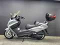 SYM GTS 250 250i (A2) - thumbnail 11