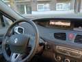 Renault Grand Scenic Grand Scenic dCi 150 FAP Aut. Bose Edition White - thumbnail 3
