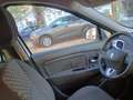 Renault Grand Scenic Grand Scenic dCi 150 FAP Aut. Bose Edition White - thumbnail 1