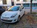 Renault Grand Scenic Grand Scenic dCi 150 FAP Aut. Bose Edition White - thumbnail 7