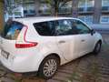 Renault Grand Scenic Grand Scenic dCi 150 FAP Aut. Bose Edition White - thumbnail 5