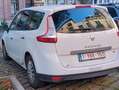 Renault Grand Scenic Grand Scenic dCi 150 FAP Aut. Bose Edition White - thumbnail 8