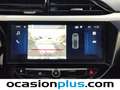 Opel Corsa 1.2T XHL S/S GS 100 Azul - thumbnail 8