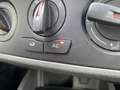 SEAT Ibiza SC 1.2 Reference 75Dkm. met Airco EN Nieuwe APK – Чорний - thumbnail 12