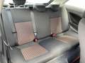 SEAT Ibiza SC 1.2 Reference 75Dkm. met Airco EN Nieuwe APK – Zwart - thumbnail 17