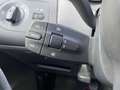 SEAT Ibiza SC 1.2 Reference 75Dkm. met Airco EN Nieuwe APK – Zwart - thumbnail 20