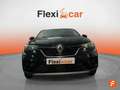 Renault Arkana Intens E-TECH Híbrido 105kW(145CV) Negro - thumbnail 2