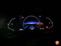 Renault Arkana Intens E-TECH Híbrido 105kW(145CV) Negro - thumbnail 10