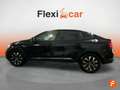 Renault Arkana Intens E-TECH Híbrido 105kW(145CV) Negro - thumbnail 5