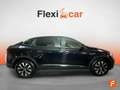 Renault Arkana Intens E-TECH Híbrido 105kW(145CV) Negro - thumbnail 3
