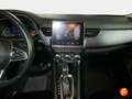 Renault Arkana Intens E-TECH Híbrido 105kW(145CV) Negro - thumbnail 8