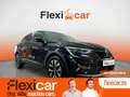 Renault Arkana Intens E-TECH Híbrido 105kW(145CV) Negro - thumbnail 1