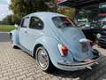 Volkswagen Käfer - Italien-Import - TÜV + H-Kz. neu Blau - thumbnail 8