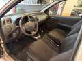 Fiat Punto Punto Classic 1.3 MJT 16V 3 porte Dynamic Bronze - thumbnail 5