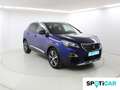 Peugeot 3008 1.5 BlueHDi 96kW (130CV) S&S Allure EAT8 Blu/Azzurro - thumbnail 4
