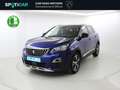 Peugeot 3008 1.5 BlueHDi 96kW (130CV) S&S Allure EAT8 Blu/Azzurro - thumbnail 1