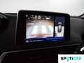 Peugeot 3008 1.5 BlueHDi 96kW (130CV) S&S Allure EAT8 Blu/Azzurro - thumbnail 13