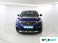 Peugeot 3008 1.5 BlueHDi 96kW (130CV) S&S Allure EAT8 Blu/Azzurro - thumbnail 3