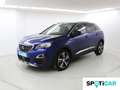 Peugeot 3008 1.5 BlueHDi 96kW (130CV) S&S Allure EAT8 Blu/Azzurro - thumbnail 2