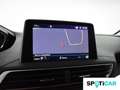 Peugeot 3008 1.5 BlueHDi 96kW (130CV) S&S Allure EAT8 Blu/Azzurro - thumbnail 15