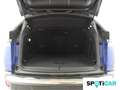 Peugeot 3008 1.5 BlueHDi 96kW (130CV) S&S Allure EAT8 Blu/Azzurro - thumbnail 7